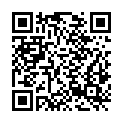 QR code zu  Wasserfall 51467