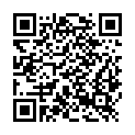 QR code zu Cascade du Heidenbad