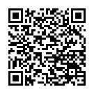 QR code zu Josefstaler Wasserfälle 2