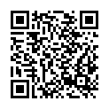 QR code zu  Wasserfall 51471