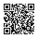 QR code zu  Wasserfall 51473