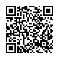 QR code zu  Wasserfall 51474