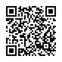 QR code zu  Wasserfall 51475