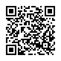 QR code zu  Schleierfall