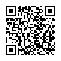 QR code zu  Wasserfall 51477