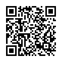 QR code zu  Wasserfall 51478