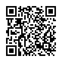 QR code zu  Wasserfall 51479