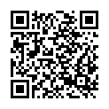 QR code zu  Pochtenfall