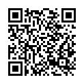 QR code zu  Wasserfall 51481