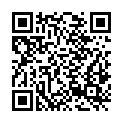 QR code zu  Wasserfall 51484