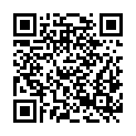 QR code zu  Cascade de Courmes