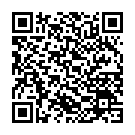 QR code zu  Cascade de la Froide Pisse