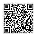 QR code zu  Wasserfall 51488