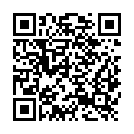 QR code zu Sattelbach Wasserfall