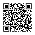 QR code zu  Brummbachfall