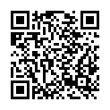 QR code zu  Wasserfall 51492