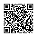 QR code zu  Cascade du Diable