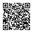 QR code zu  Menzenschwander Wasserfälle