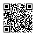 QR code zu  Wasserfall 51495