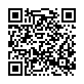 QR code zu Katenbachwasserfall