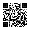 QR code zu  Hausbachfall