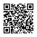 QR code zu  Almenbachfälle