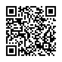 QR code zu  Wasserfall 51499
