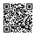 QR code zu  Burg Falkenstein
