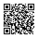 QR code zu  Unterer Mattbachfall