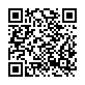 QR code zu  Isengrindfall