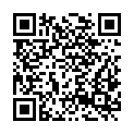 QR code zu  Scheubsbachfall
