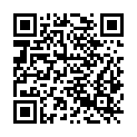 QR code zu Fallbach