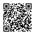 QR code zu Cerinski vir