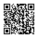QR code zu  Batöni