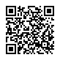 QR code zu  Hohbachfall