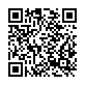 QR code zu  Wasserfall 51507
