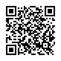 QR code zu  Cascade de Planchamp