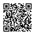 QR code zu  Wasserfall 51511