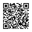 QR code zu  Wasserfall 51512