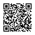 QR code zu  Wasserfall 51513