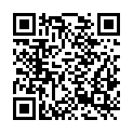 QR code zu  Wasserfall 51514