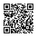 QR code zu  Wasserfall 51515
