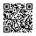 QR code zu  Wasserfall 51516