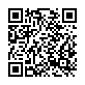 QR code zu  Wasserfall 51518
