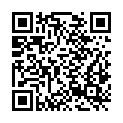 QR code zu  Wasserfall 51519