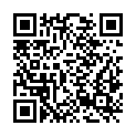 QR code zu  Wasserfall 51520