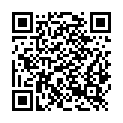 QR code zu  Cascade de la Crache