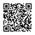 QR code zu  Wasserfall 51522