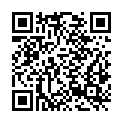 QR code zu  Wasserfall 51523