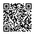 QR code zu  Wasserfall 51525